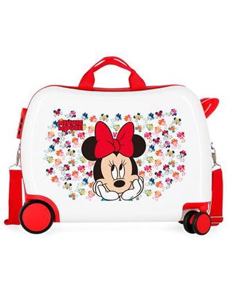 WD 2619821 TROLLEY BIMBO