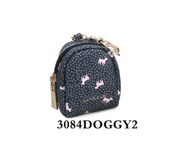 NAJ 3084/DOGGY