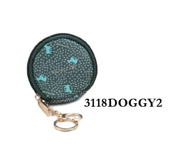 NAJ 3118/DOGGY