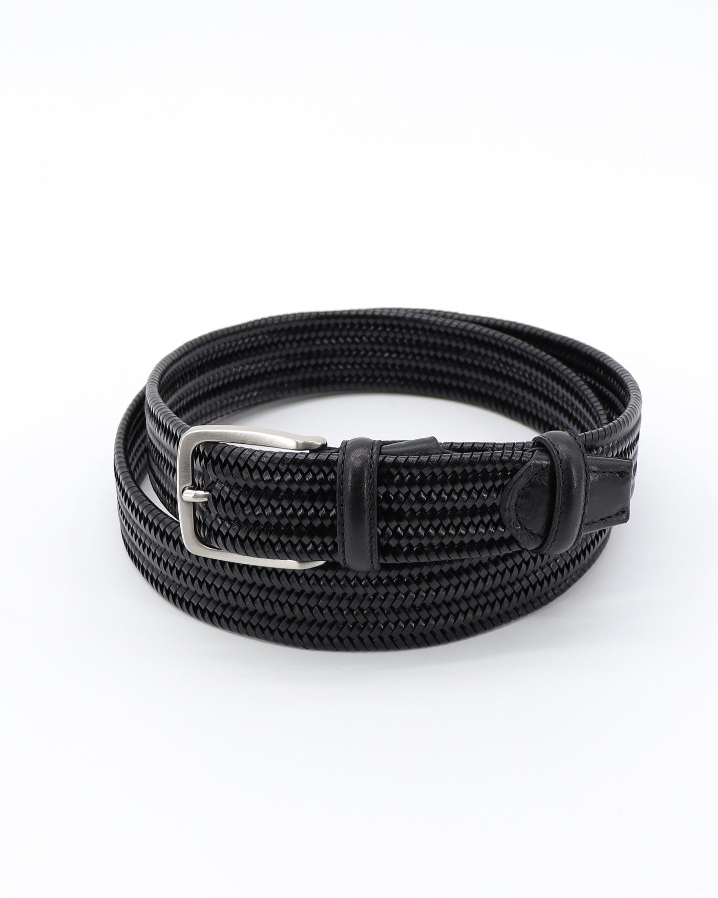 RON 4553/35