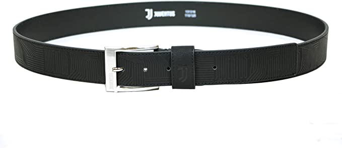JUV 13638 - CALCIO - JUVENTUS
