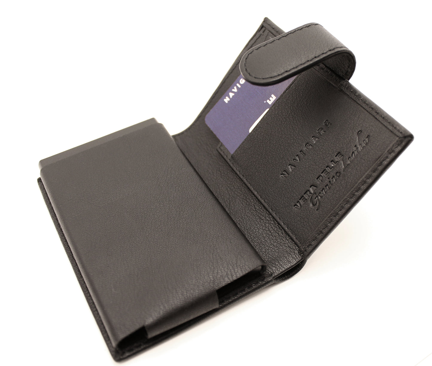 NAV PF811-89