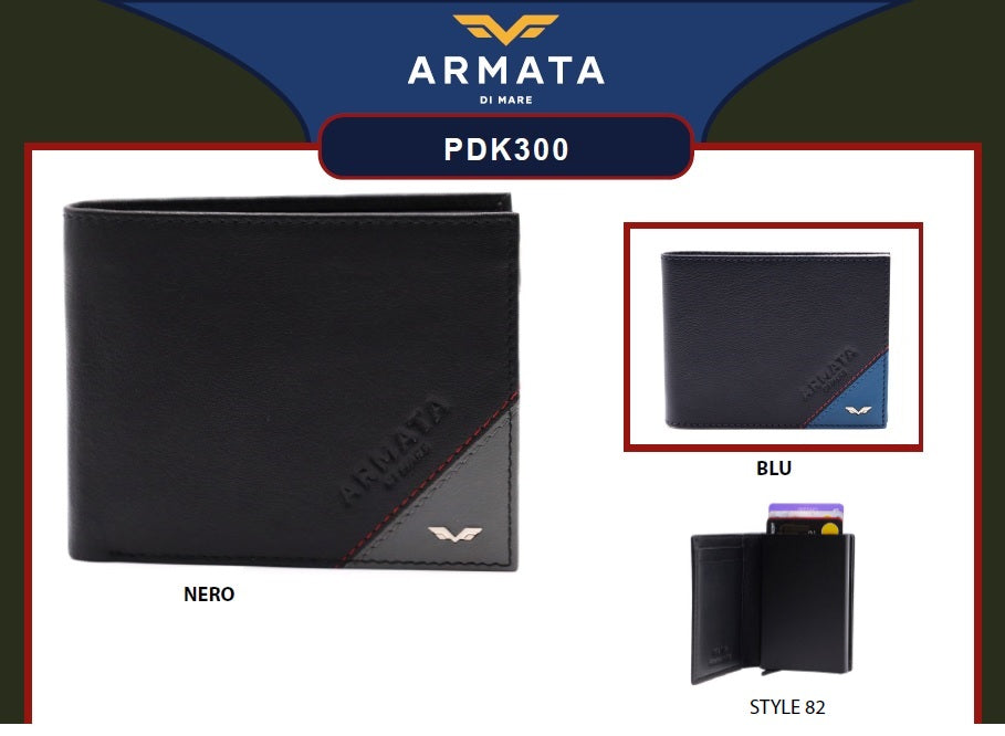 PDK300-82