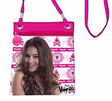 WD 90428 - BORSA - WALT DISNEY
