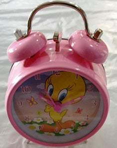 WD 39200 - GADGET - WALT DISNEY