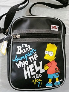 WD 6972 - TRACOLLA - WALT DISNEY