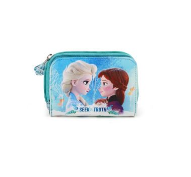 WD 00496 - PORTAFOGLIO - WALT DISNEY