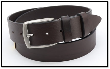 RON 4550/40XL - Cintura - roncato