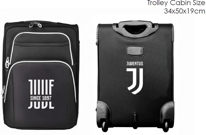 JUV 131642 - CALCIO - JUVENTUS