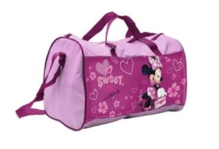 WD 57884 - BORSONE - WALT DISNEY