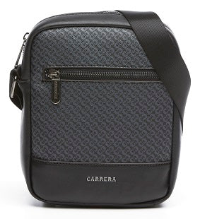 CB8541 TRACOLLA CARRERA