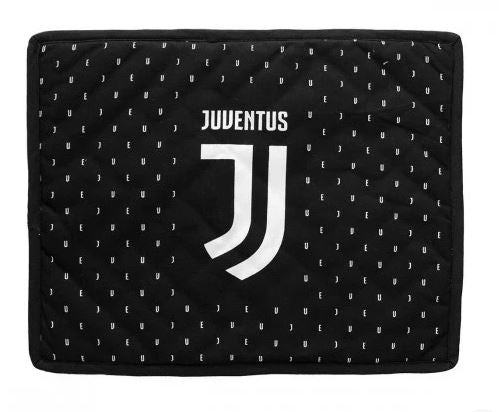 JUV 1002131 - CALCIO - JUVENTUS