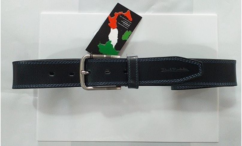 RB S044/40 - Cintura - RENATO BALESTRA