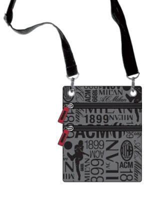 MIL 14401 - CALCIO - MILAN
