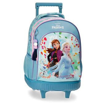 WD 4052921 - Valigie e Trolley - WALT DISNEY