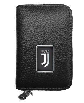 JUV 131167 - CALCIO - JUVENTUS