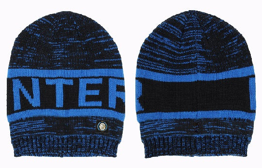 INT 15837 - BERRETTO - INTER