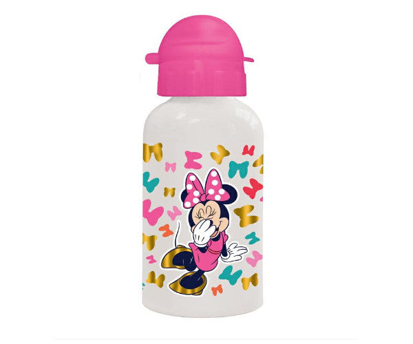 WD 51139 - GADGET - WALT DISNEY