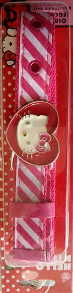 WD 82632 - Cintura - WALT DISNEY