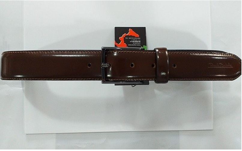 RB A2060/35 - Cintura - RENATO BALESTRA