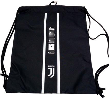 JUV 6031931 - CALCIO - JUVENTUS