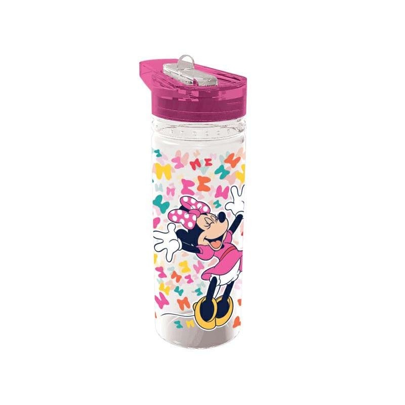 WD 51133 - GADGET - WALT DISNEY