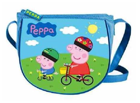 WD 72019 - BORSA - WALT DISNEY