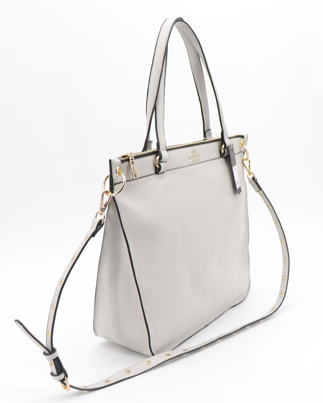 GAI MJ2275 - BORSA - GAI MATTIOLO