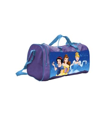 WD 57890 - BORSONE - WALT DISNEY