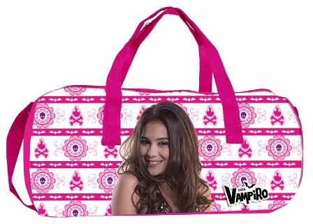 WD 90429 - BORSONE - WALT DISNEY