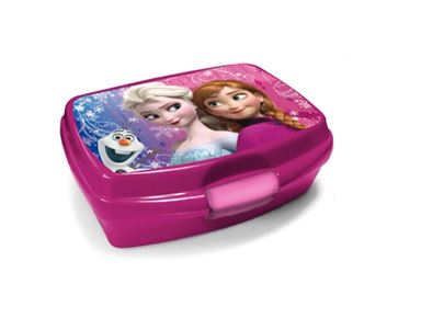 WD 59700 - GADGET - WALT DISNEY