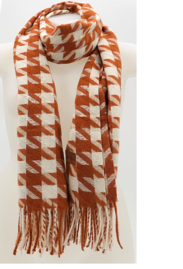 RON 469869 - SCIARPA - roncato