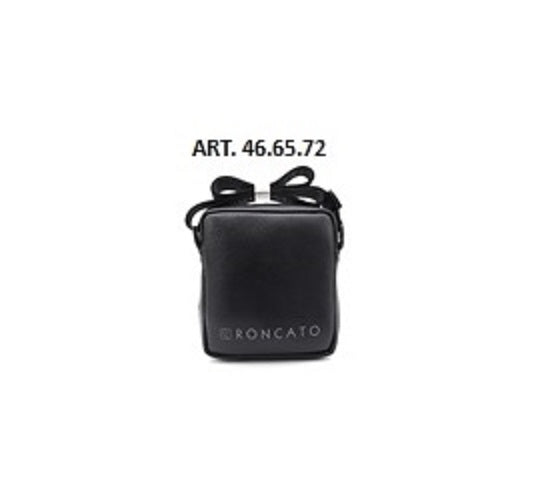 RON 466572 - TRACOLLA - roncato