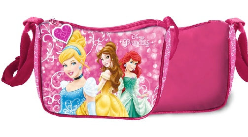 WD 42962 - BORSA - WALT DISNEY