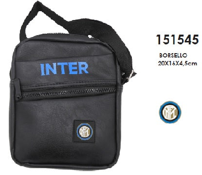 INT 151545 - CALCIO - INTER