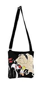 WD 83310 - BORSA - WALT DISNEY