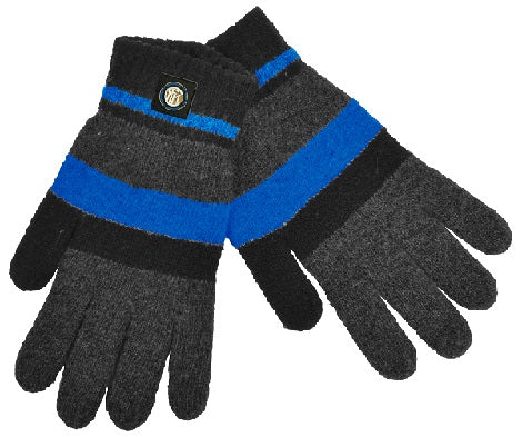 INT 151521 - GUANTO - INTER