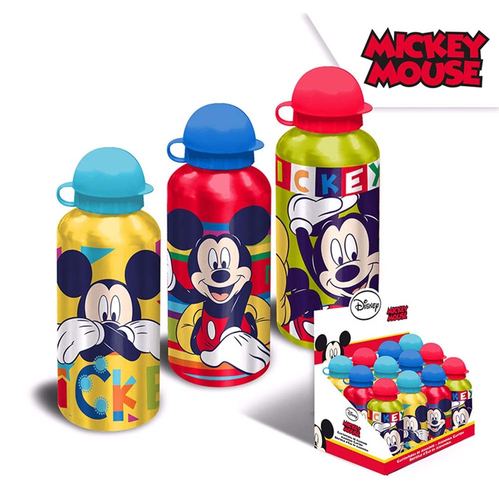 WD 50139 - GADGET - WALT DISNEY