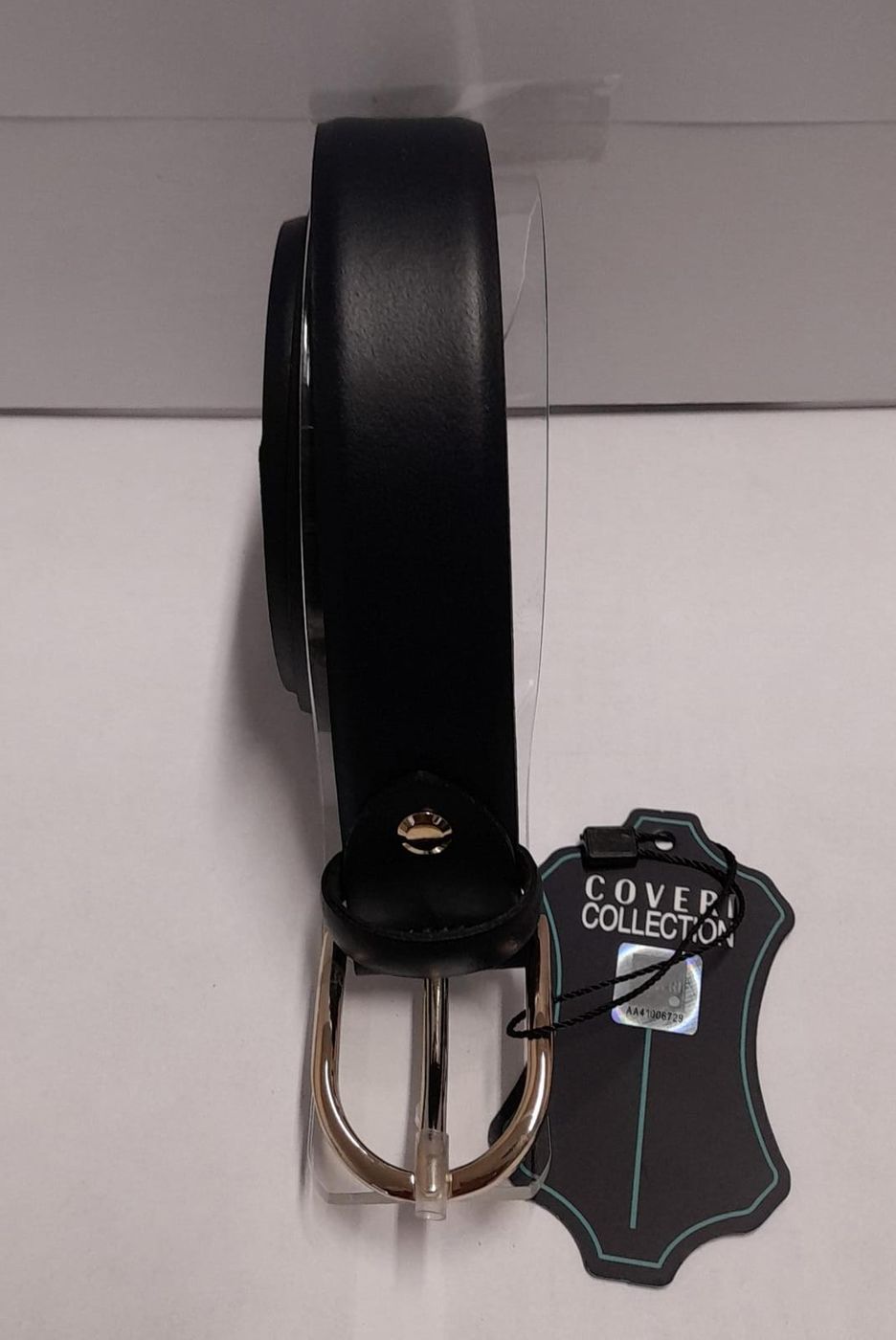 COV 24478 - Cintura - ENRICO COVERI