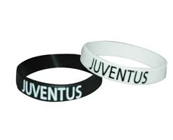 JUV 1345 - CALCIO - JUVENTUS