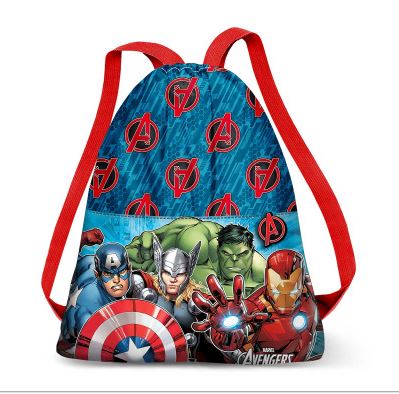 WD 00363 - ZAINO - WALT DISNEY