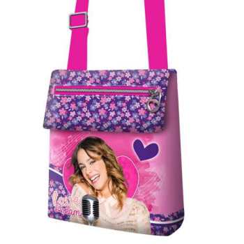 WD 18596 - BORSA - WALT DISNEY