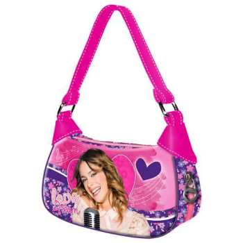 WD 18589 - BORSA - WALT DISNEY