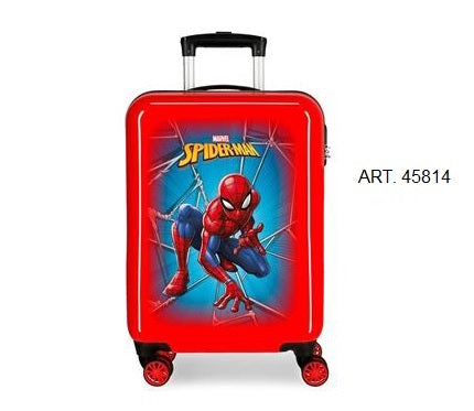 WD 45814 - Trolley - WALT DISNEY