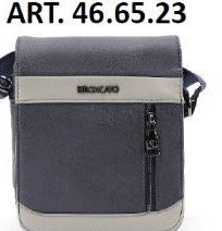 RON 466523 - TRACOLLA - roncato