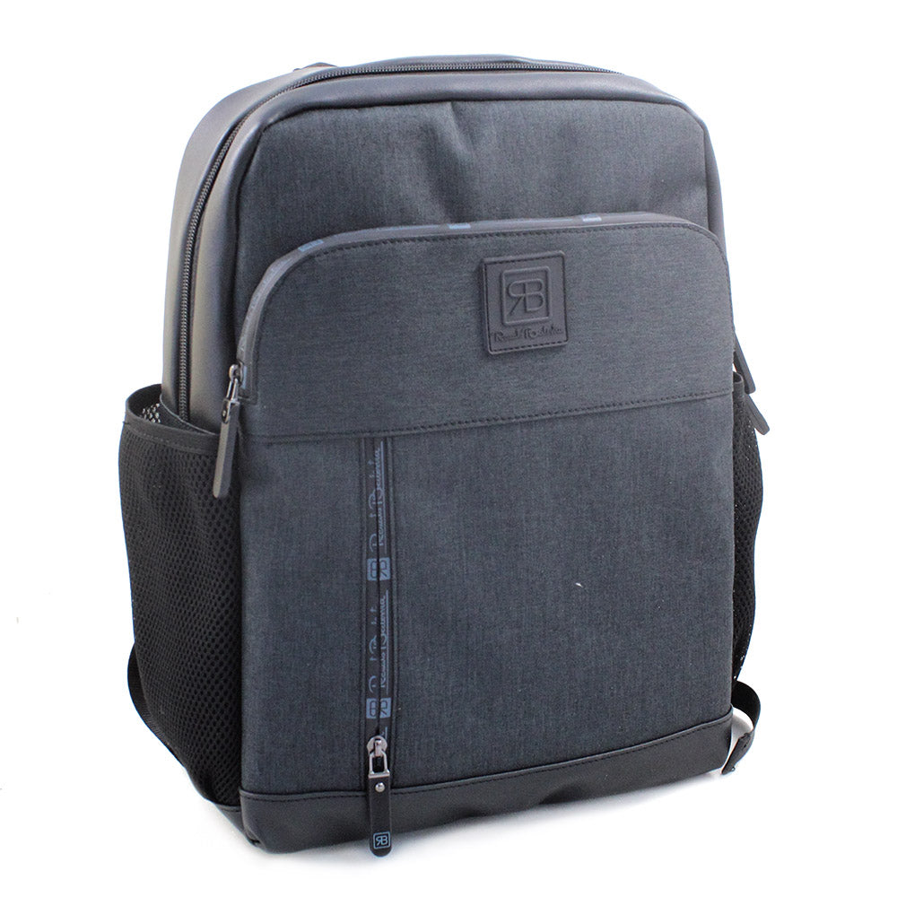 RBA61871 - ZAINO - RENATO BALESTRA