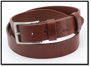 RON 4551/40XL - Cintura - roncato