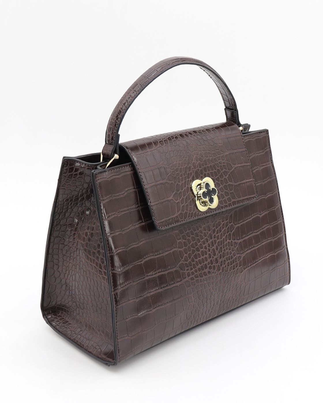 GAI MJ2236 - BORSA - GAI MATTIOLO