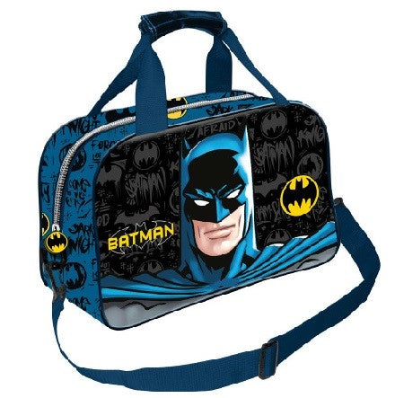 WD 39040 - Valigie e Trolley - WALT DISNEY