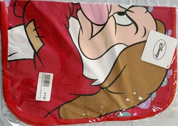 WD 85302 - GADGET - WALT DISNEY